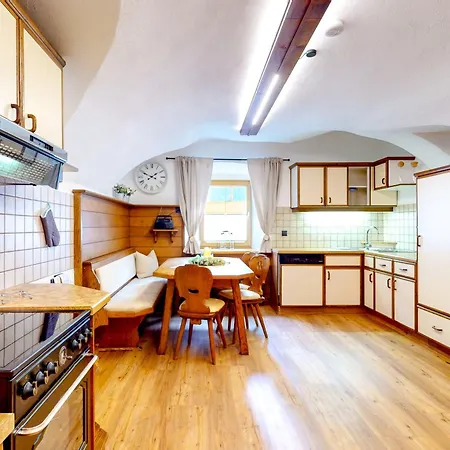 Hennewinkl Holiday home
