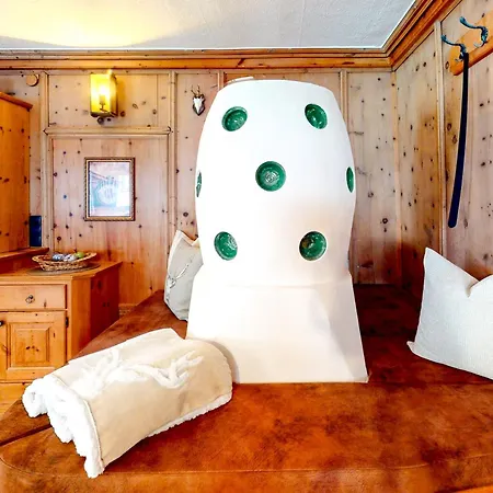 Hennewinkl Holiday home *