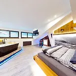 度假居 Hennewinkl